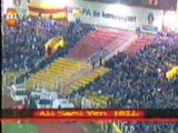 Ali Sami Yen-Ultraaslangs.com