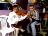 Ali,tecman,şerif,uğraş,baba,keman,mersin,hicaz,ras