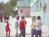Balıkesir ,atatürk İlk,öğrt,okulu,4,b Sınıfı