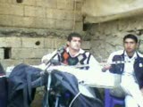 Batarist Memoş