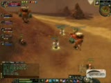 Ecsro Fembria 5star Trade By Balans