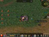 Metin2