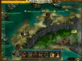 Seafight Tr2 Büyük Alyans 12/1 Son Kule