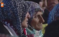Azrail Gelmeden Gel Rabbine Dön | Abdurrahman Önül