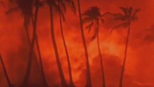 Castle Bravo Hidrojen Bombası Testi