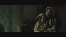 Cin Kuyusu (2015) Fragman