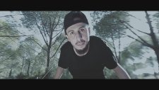 Contra - Efsane (Official Video)