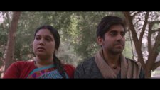 Dum Laga Ke Haisha (2015) Fragman