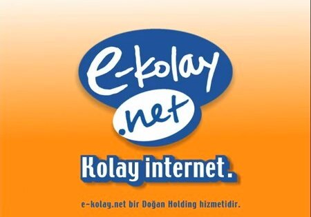 E Kolay Asker Reklami Kemal Sunal Izlesene Com