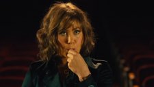 İlişki Durumu: Kaçamak - She's Funny That Way - Türkçe Altyazılı Fragman