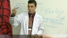 İNGİLİZCE EĞİTİM 02