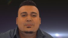 Ömer Kağıt - Alem Var | Official Video