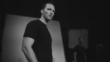 Straight No Chaser - Creep