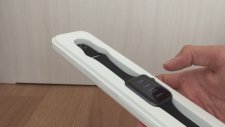 Apple Watch İncelemesi