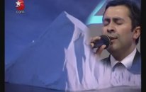 Dertli Dolap | Abdurrahman Önül