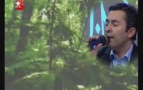 Erler Demine | Abdurrahman Önül