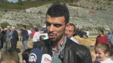 Kenan Sofuoğlu yeni şampiyonlar istedi!