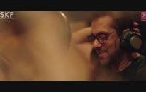 'Main Hoon Hero Tera' VIDEO Song - Salman Khan | Hero | T-Series