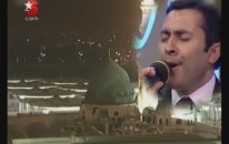 Medine Yoluna Vardım | Abdurrahman Önül