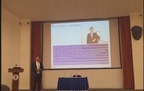 Operational Research Kariyer Alt Grubu Tanıtım Videosu