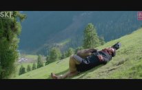 'Zindagi Kuch Toh Bata (Reprise)' VIDEO Song | Salman Khan, Kareena Kapoor | Bajrangi Bhaijaan