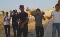 Adana Merkez Patlıyo Herkes 2015 (Orjinal Klip) :) hastasıyız dede....