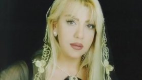 Mine Koşan - Viraneler Bana Benzer Mine Koşan - Viraneler Bana Benzer