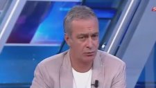 Önder Özen: 'Arda mahalledeki arkadaşına çalım atar gibi bastı geçti'