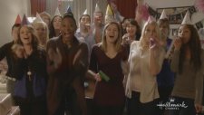 A Wish Come True (2015) Fragman