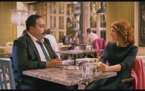 Evlenmeden Olmaz / Bekaretin Peşinde