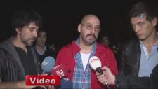 Levent Kırca Hayatını Kaybetti