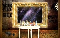 Nefer Flex & Gökçe - Empty Bottles (Yelawolf, Re imagined by N F R Team)