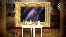 Nefer Flex & Gökçe - Empty Bottles (Yelawolf, Re imagined by N F R Team)