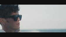 Nicolas Costa feat. Drew - Can't Leave You Alone