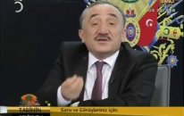 Çırağan Vakası Nasıl Vuku Buldu? Hafiye Teşkilatının Kurulma Sebebi