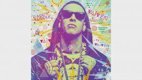 Daddy Yankee - Vaivén Daddy Yankee - Vaivén