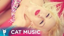 Excentric feat. Obie - All The Time