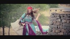 Hevi Doğan Dinê Mp3 3gp İndir