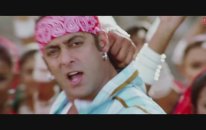 Jalwa Full HD Video Song Wanted | Salman Khan