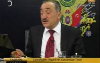 Klasik Dönemde Divan-ı Humayunla Meşrutiyet Meclisinin Mukayesesi