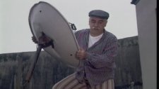 Levent Kırca'nın