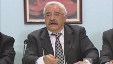 Levent Kırca'nın
