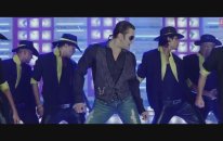 Love Me Love Me (Full Song) Wanted