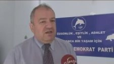 Medyaya Sansür Yapmak, Faşistlerin Kitap Toplatıp Yakması Gibidir - Cem Toker