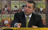 Osmanlıda Devşirme, Abdulhamit han Mithat Paşayı Niçin Sürgün Etti?