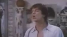 Some Kind Of Wonderful (1987) Fragman
