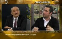 Sultan 2. Abdulhamit Han'ın Projeleri, Sultan 2. Abdulhamit Han İçki İçer miydi?