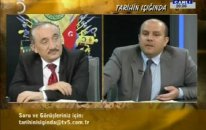 Sultan 2. Abdulhamit Hanın Tahtan İndirilişi, Balkan Savaşları