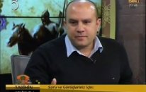 Sultan Abdulhamit Han, Abdulhamit Hanın İlk Saltanat Devresi, Osmanlıda Devşirme