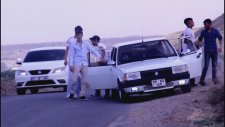 Tesadüf - Sınırsız Mc - Karamsar Şair - Murat Can - İntikam -Kara Kız
